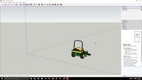 Download NextLimit Maxwell 5