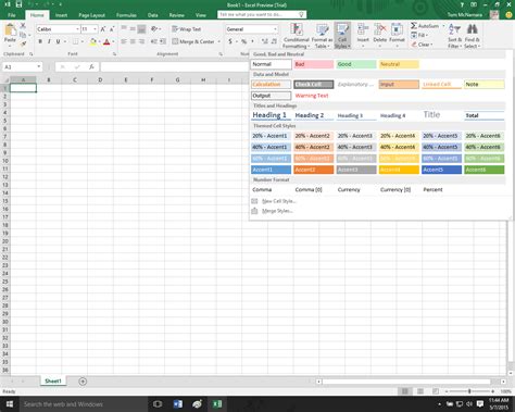 Download Batch Excel to
