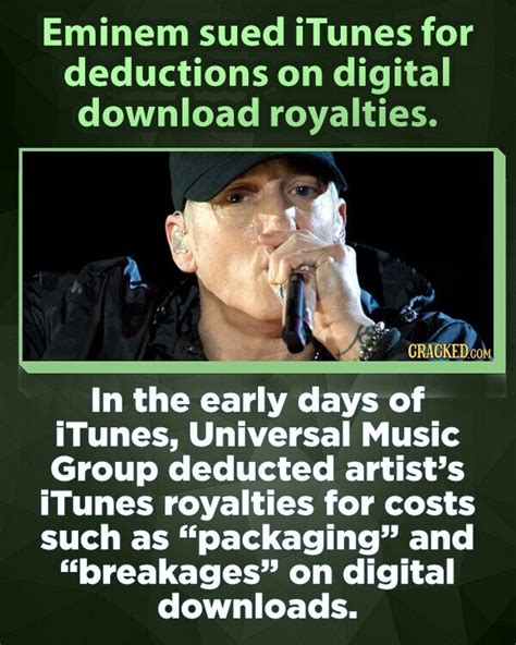 Download Cracked Any iTunes