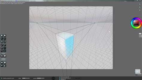 Download Cracked Speedy Painter