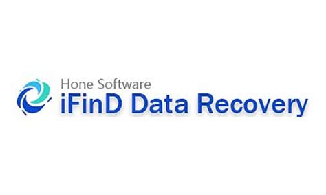 IFinD Photo Recovery Enterprise