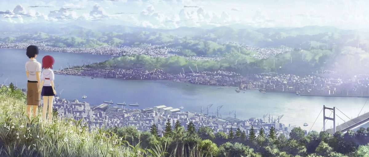 anime-landscape-two-boy-wallpaper