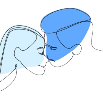 minimalistic-face-line-illustration-of-couple-kissing-abstract-man-and-woman-black-and-white-on-white-background-one-line-drawing-free-vector-removebg-preview.png